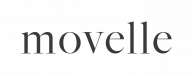 movelle